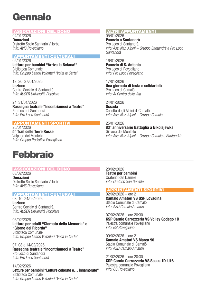Eventi-Comune-di-POVEGLIANO-2026_04