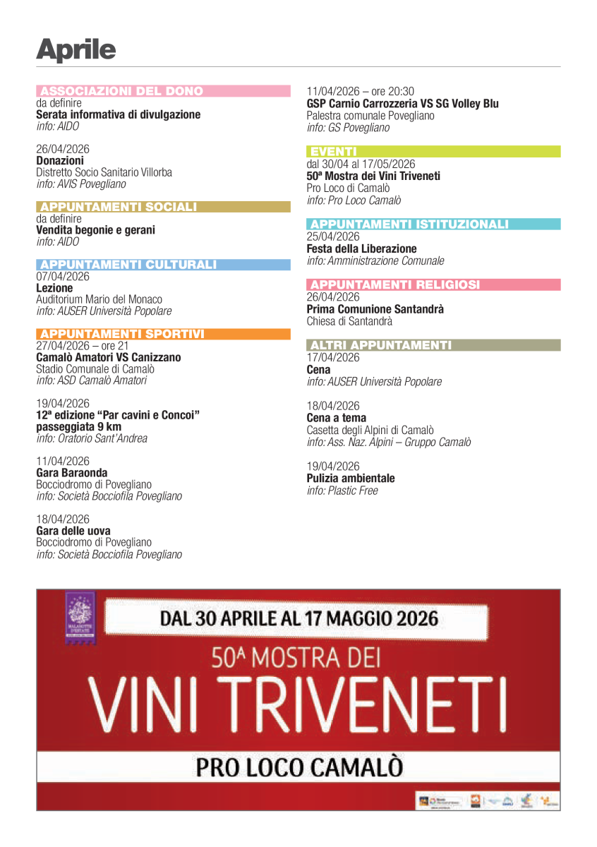 Eventi-Comune-di-POVEGLIANO-2026_06