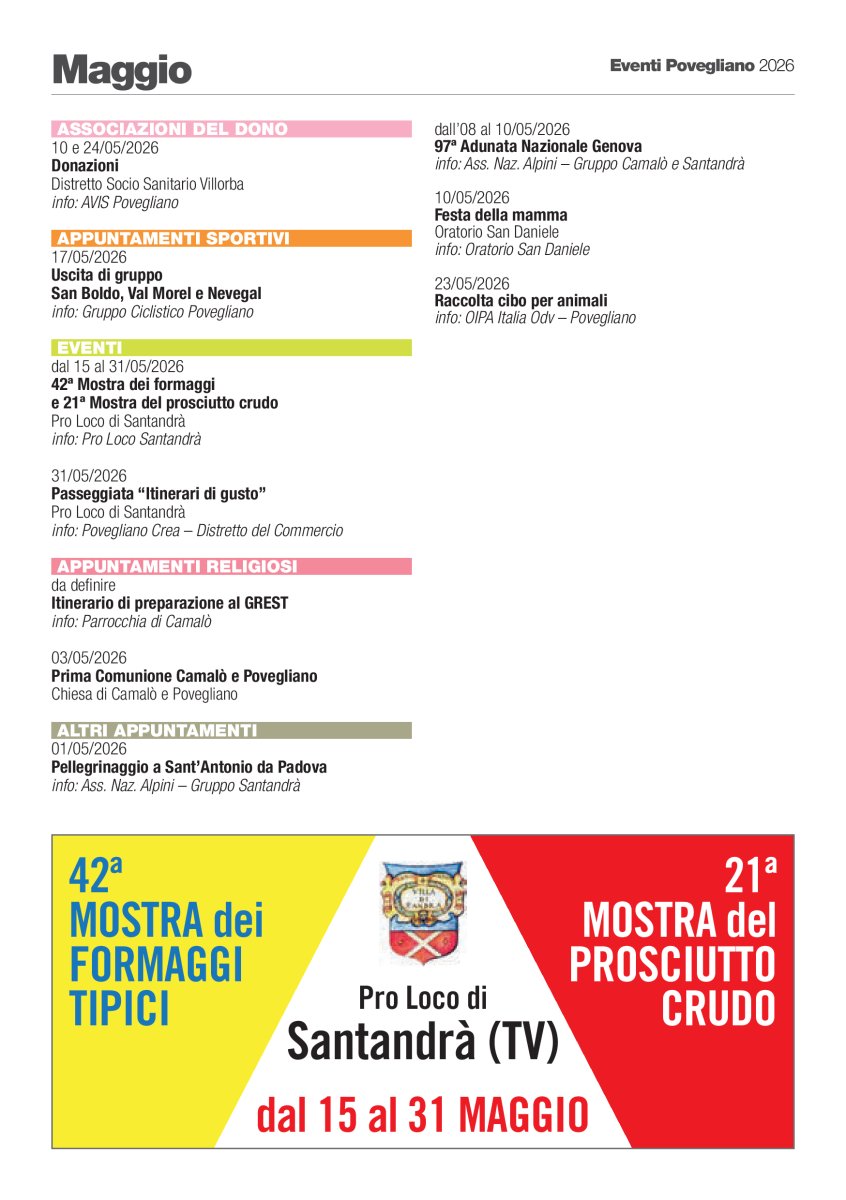 Eventi-Comune-di-POVEGLIANO-2026_07