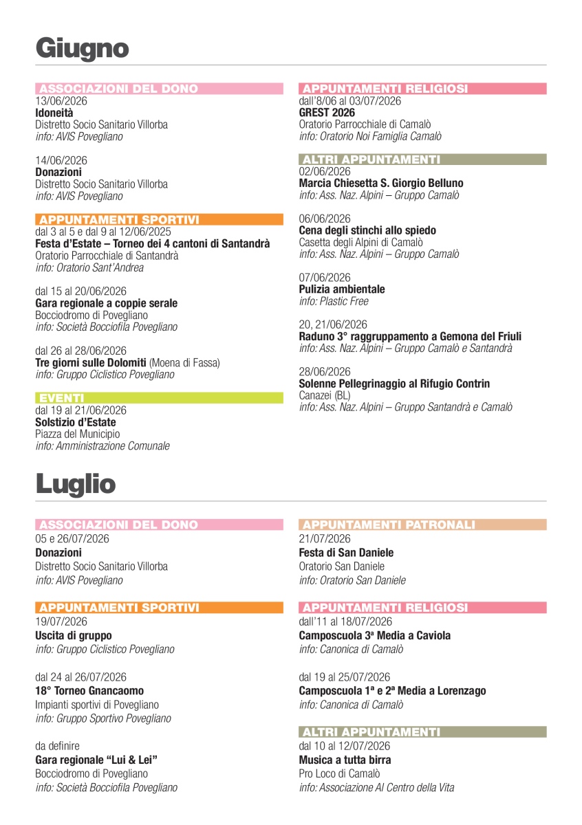 Eventi-Comune-di-POVEGLIANO-2026_08