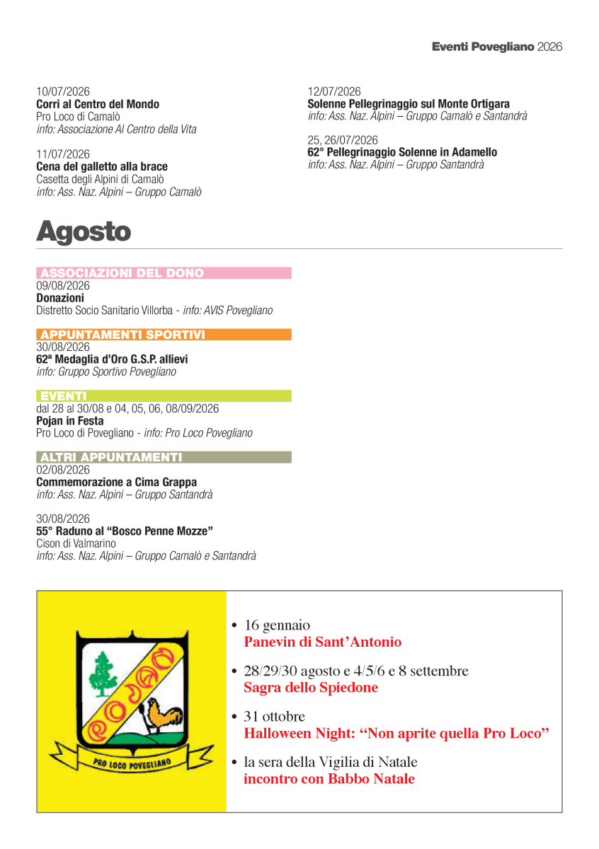 Eventi-Comune-di-POVEGLIANO-2026_09