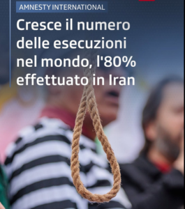 Misfatti e Malefatte delle Autocrazie